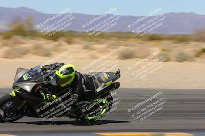 media/Apr-01-2023-2WTD (Sat) [[9aaf6867f7]]/B Group/Session 4 (Turn 6 Inside Set 2)/